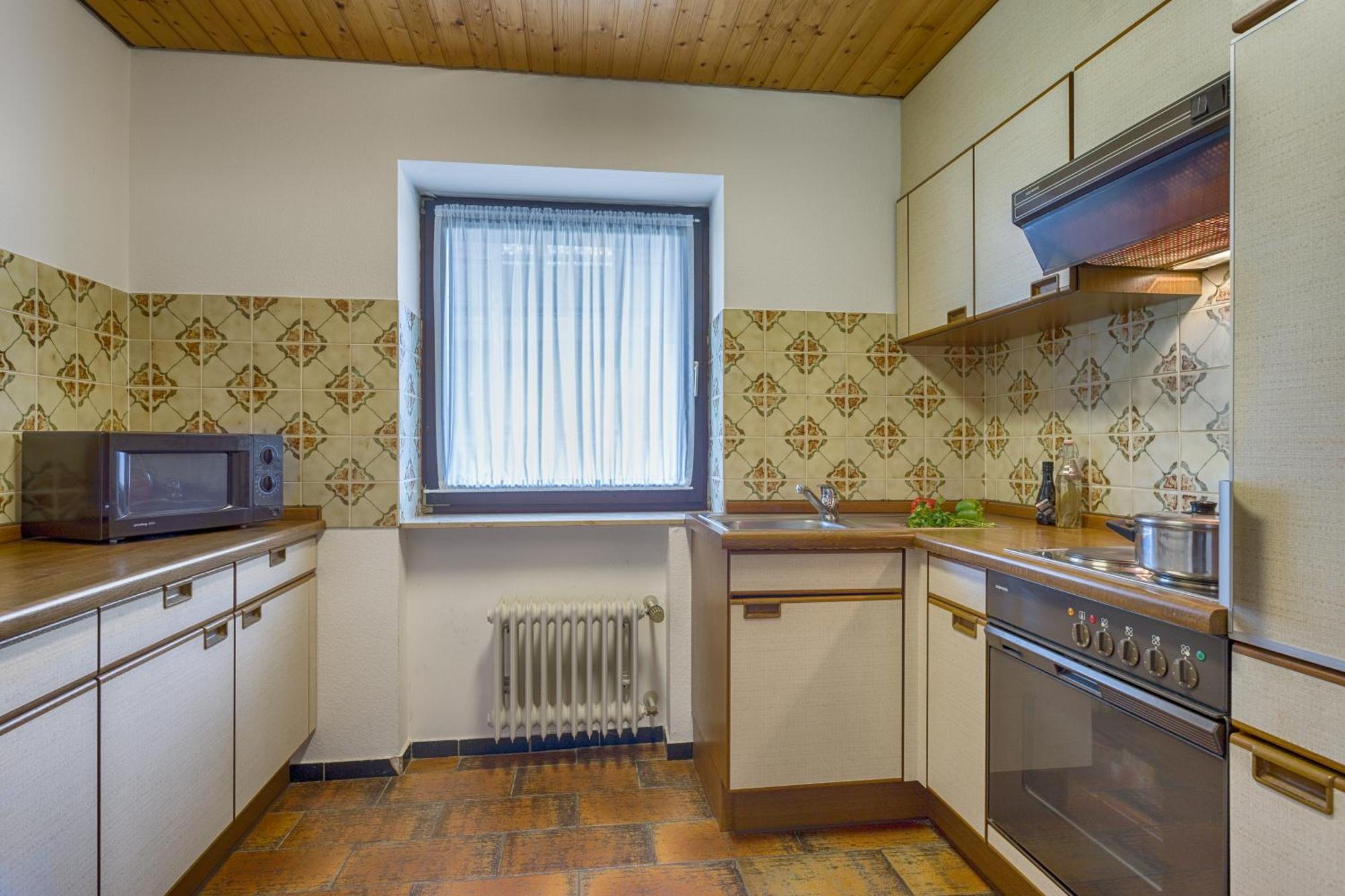 Drei Tannen - Wohnung 04 - Apartmenthaus, Titisee, Nahe Badeparadies Zewnętrze zdjęcie